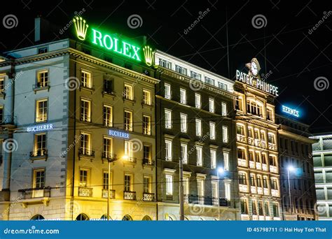 rolex shop genf|Rolex geneve value.